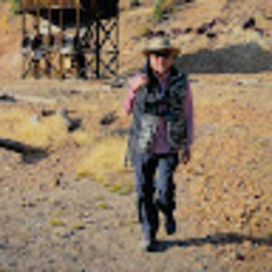 Meet your Posher, Cường